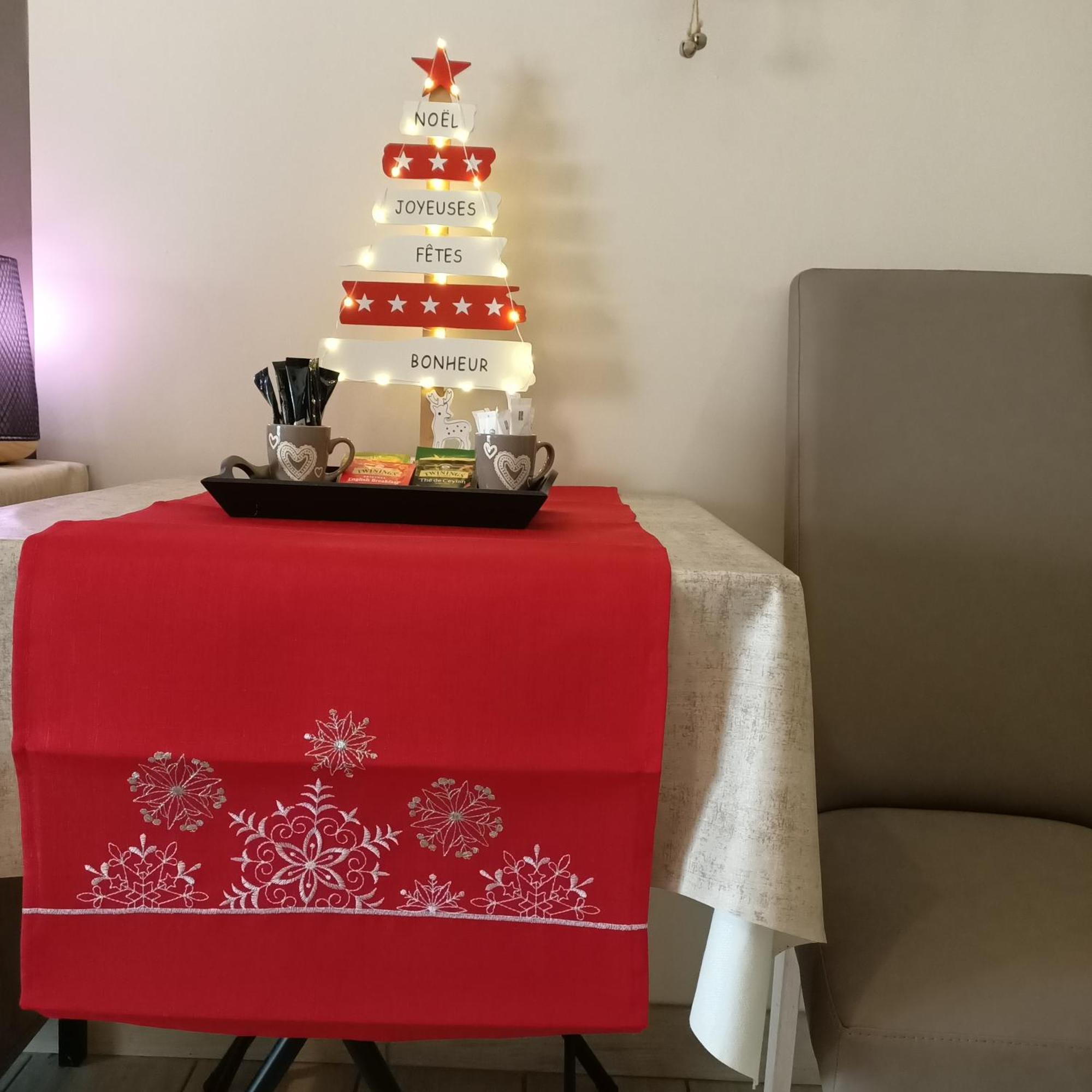 Appartamento Le Balcon Des Cimes Adast Esterno foto